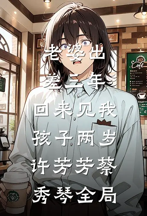 老婆出差三年，回来见我孩子两岁许芳芳蔡秀琴全局