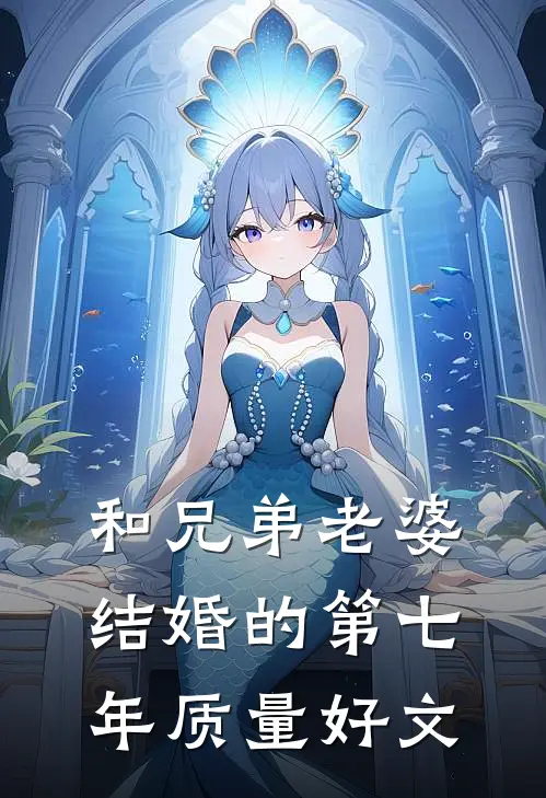 和兄弟老婆结婚的第七年质量好文