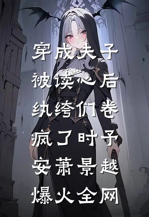 一折寒书归梦去宁洛桑谢祁衍全文