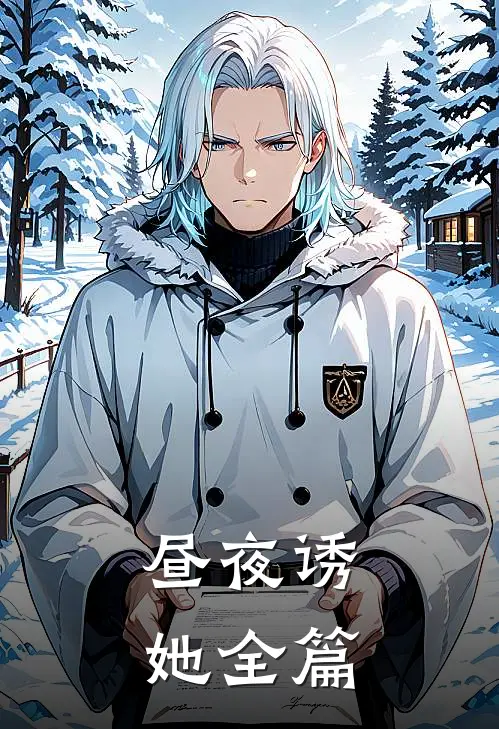 昼夜诱她全篇