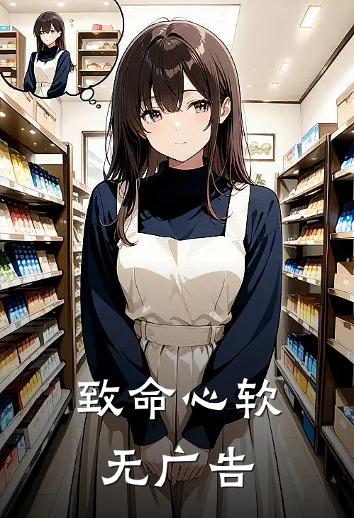 致命心软无广告