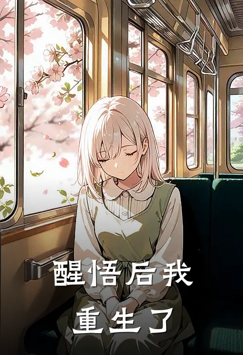 醒悟后我重生了