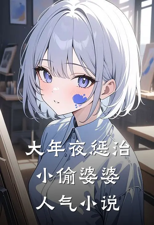 大年夜惩治小偷婆婆人气小说