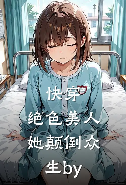 快穿：绝色美人她颠倒众生by