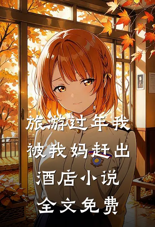 旅游过年我被我妈赶出酒店小说全文免费