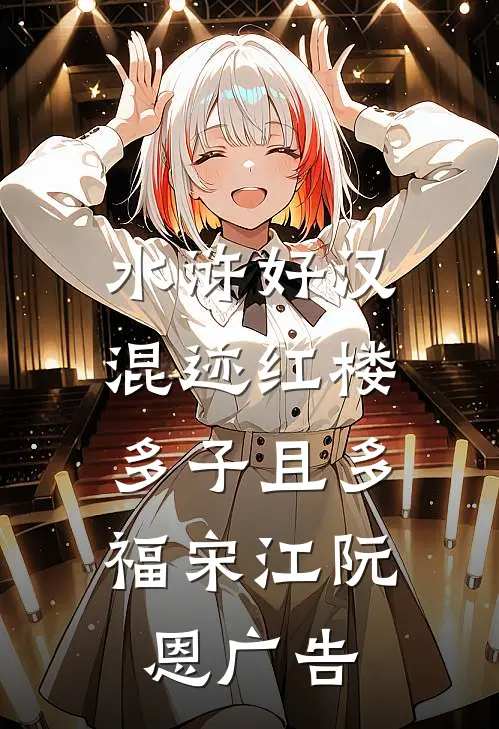 前尘误此生，旧梦了无痕小说全文免费