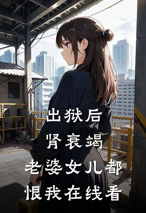 出狱后肾衰竭，老婆女儿都恨我在线看