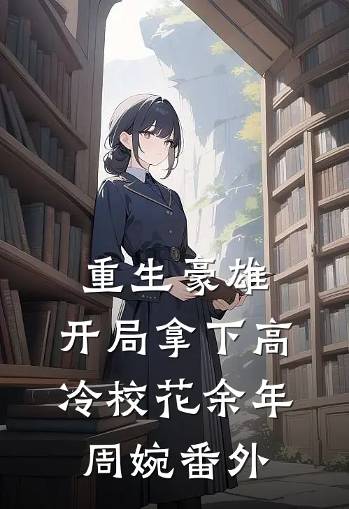 重生豪雄：开局拿下高冷校花余年周婉番外