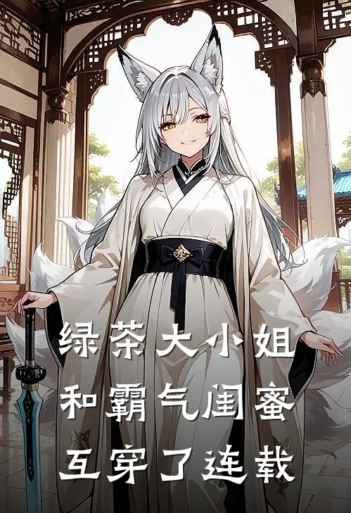 绿茶大小姐和霸气闺蜜互穿了连载
