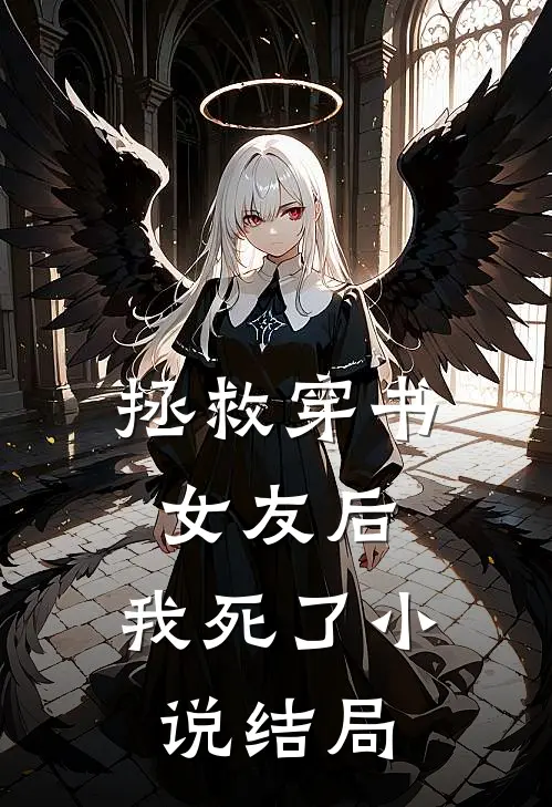 拯救穿书女友后，我死了小说结局