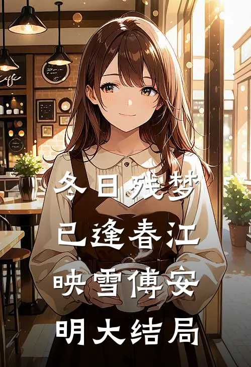 冬日残梦已逢春江映雪傅安明大结局