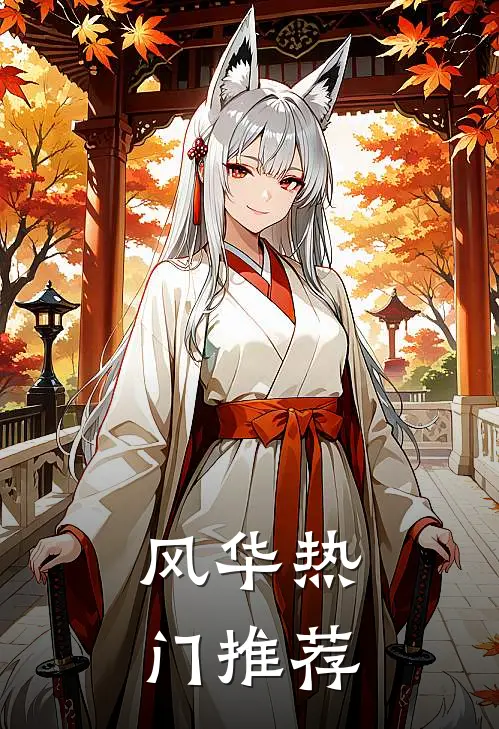 风华热门推荐