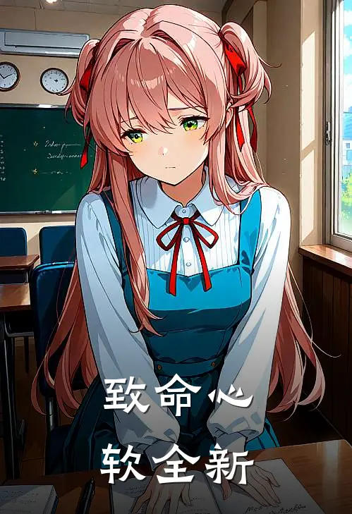 致命心软全新