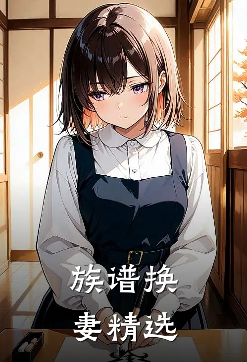 族谱换妻精选