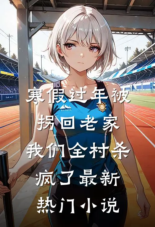 寒假过年被拐回老家，我们全村杀疯了最新热门小说