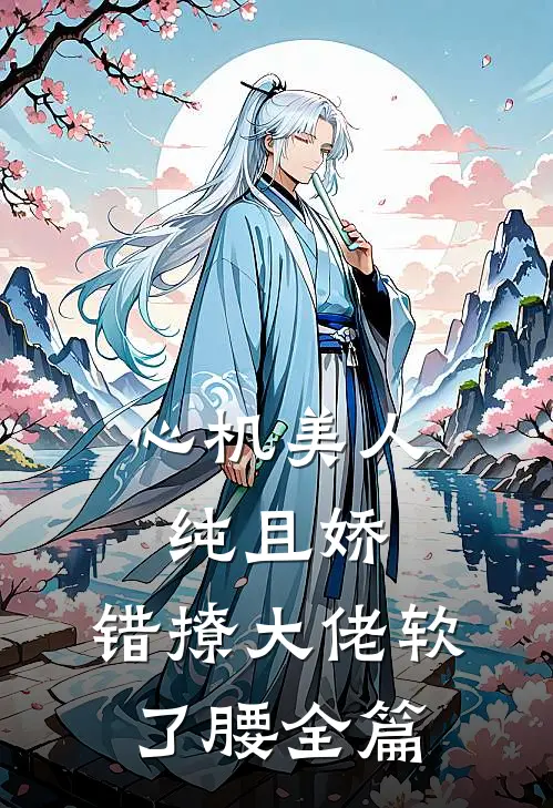 心机美人纯且娇，错撩大佬软了腰全篇