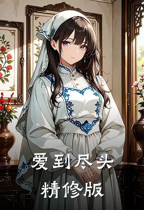 爱到尽头精修版
