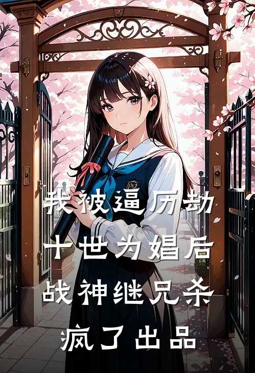 我被逼历劫十世为娼后，战神继兄杀疯了出品