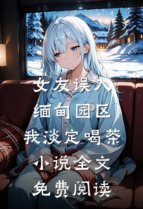 女友误入缅甸园区，我淡定喝茶小说全文免费阅读
