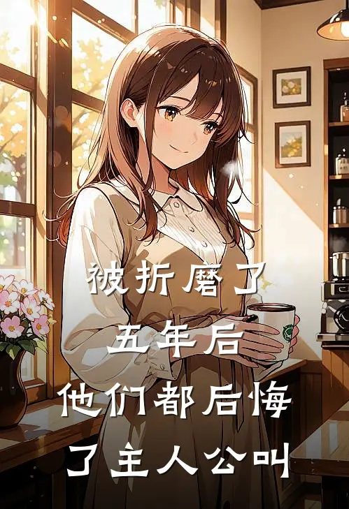 被折磨了五年后，他们都后悔了主人公叫