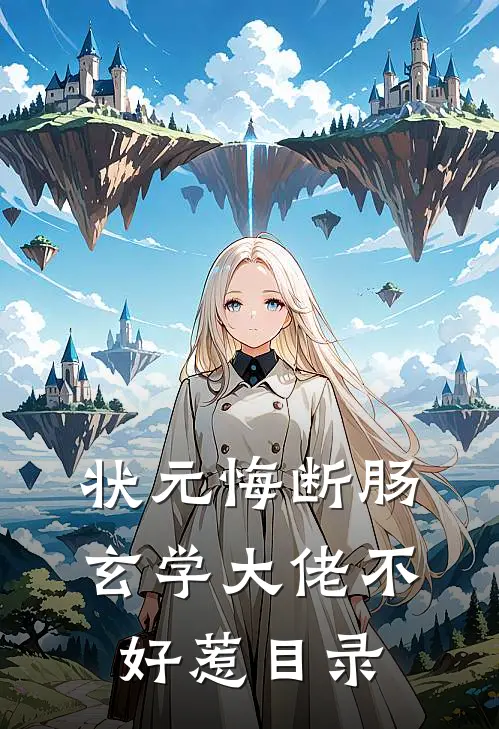 晚风惊扰旧梦列表