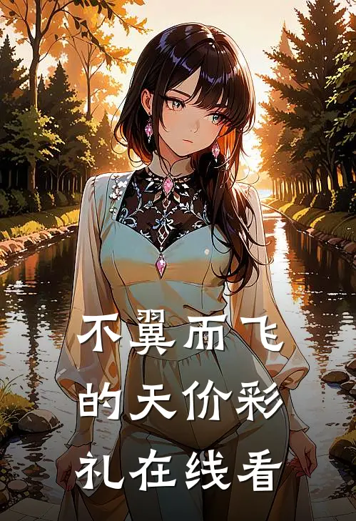 不翼而飞的天价彩礼在线看