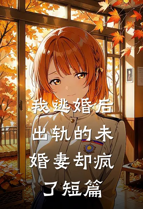 算计禁欲军官大伯哥后，他夜夜缠新上热文