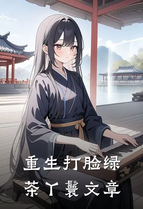 重生打脸绿茶丫鬟文章