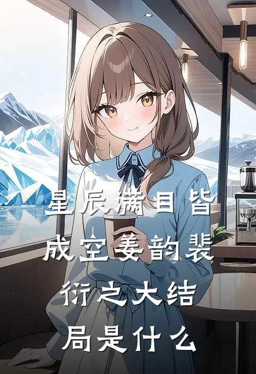 因为抽血时摸了两次血管，我被投诉了全文免费阅读