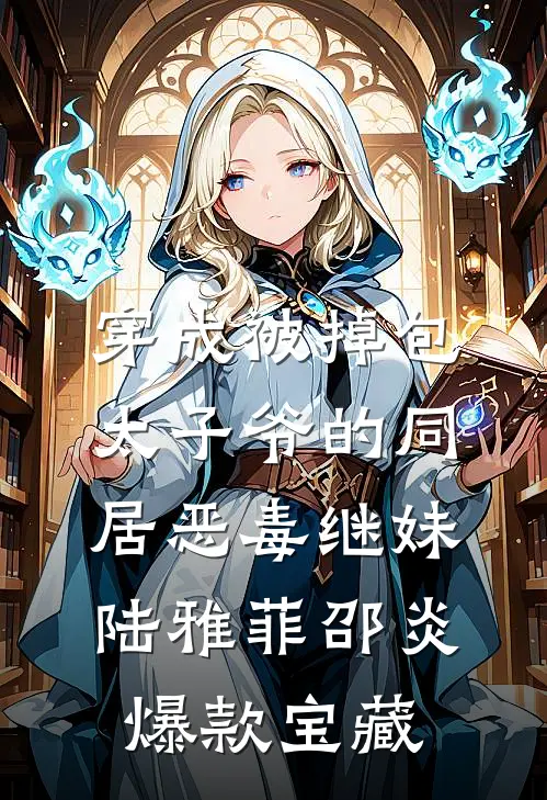 无限游戏，副本零容错？我能看见满地遗言！