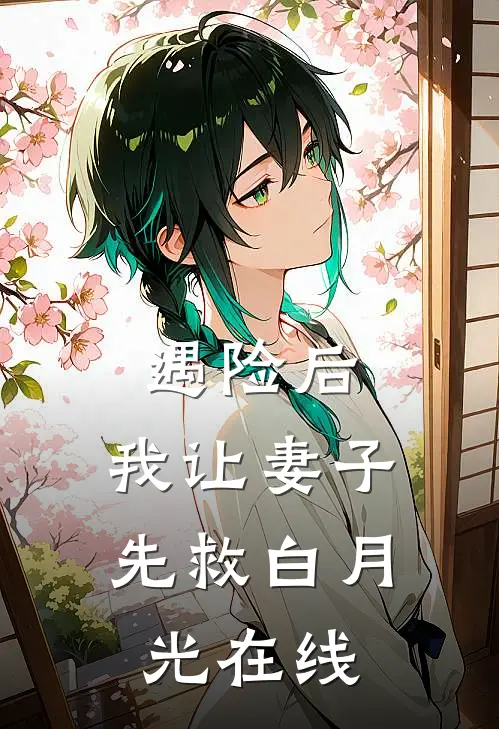 遇险后，我让妻子先救白月光在线