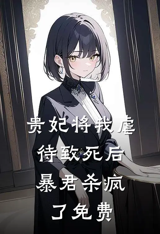 贵妃将我虐待致死后，暴君杀疯了免费