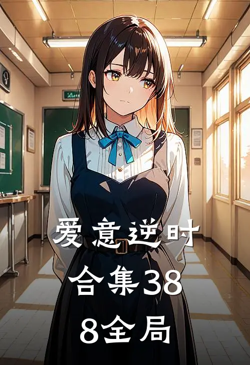 爱意逆时合集388全局