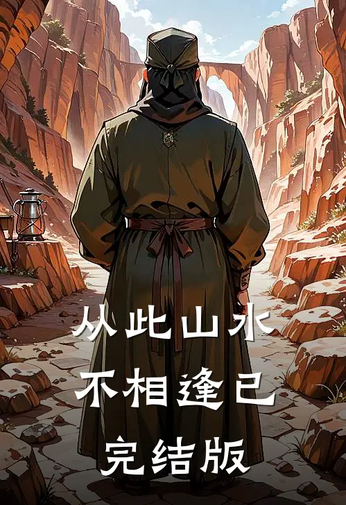 从此山水不相逢已完结版