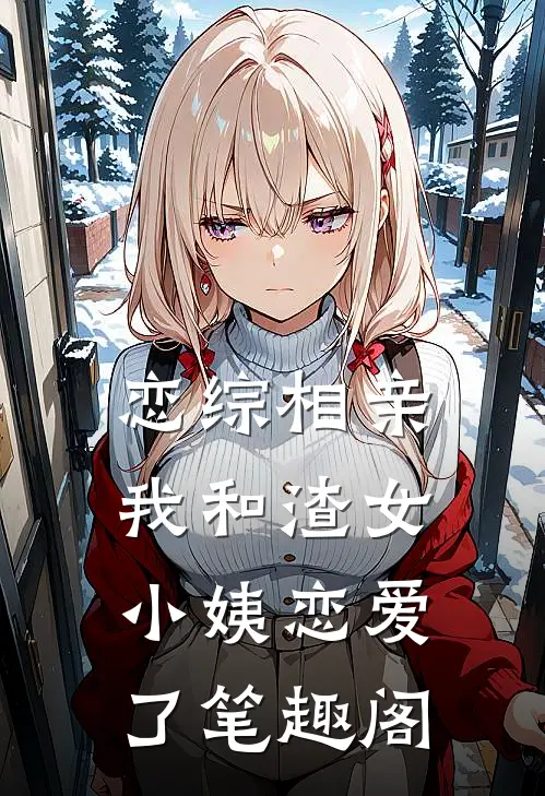 恋综相亲：我和渣女小姨恋爱了笔趣阁