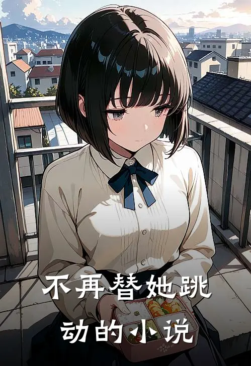 朝花不昔拾在线阅读全本阅读