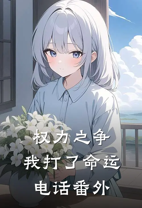 权力之争：我打了命运电话番外