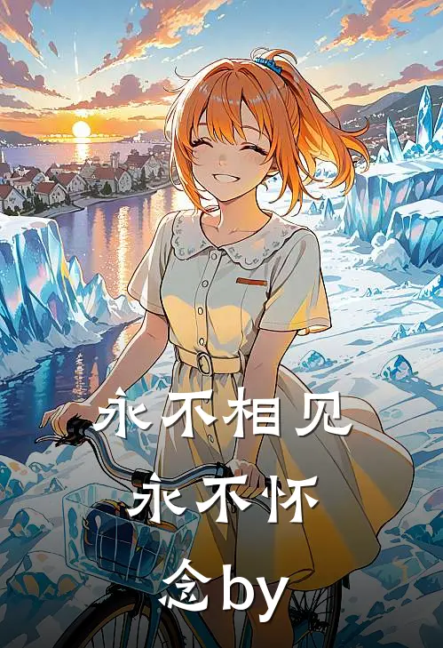 永不相见，永不怀念by