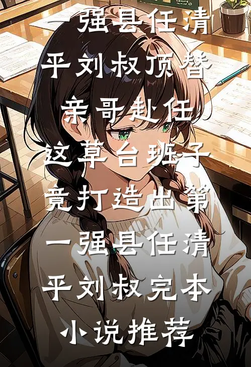守规矩的姨娘封栖楠端王完结文