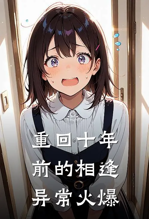 重回十年前的相逢异常火爆
