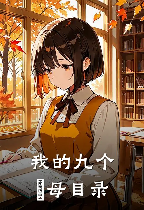 君心困我作笼雀无删减