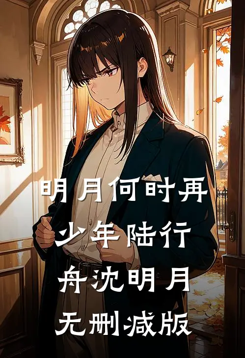 被老公的“未婚妻”打流产后，我杀疯了子贵姜辉番外