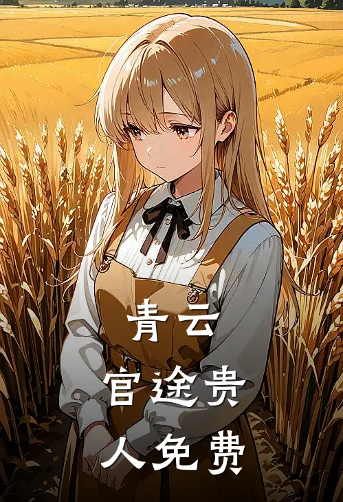 青云：官途贵人免费