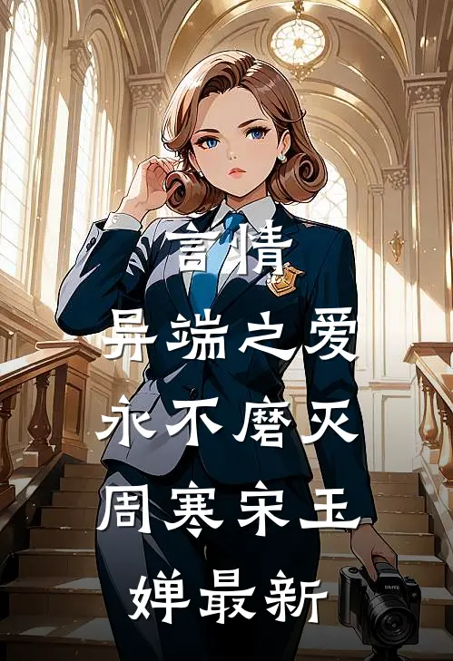 怀年思梦忆必读文