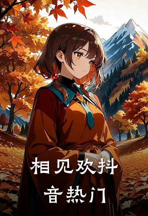 相见欢抖音热门