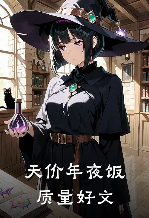 天价年夜饭质量好文