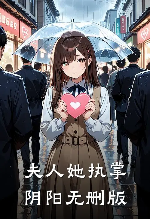 冷风吹花残李月宁穆亦辰完结文