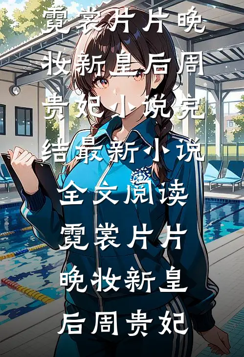 离婚？谢邀！孩子家产我都要全文+番外