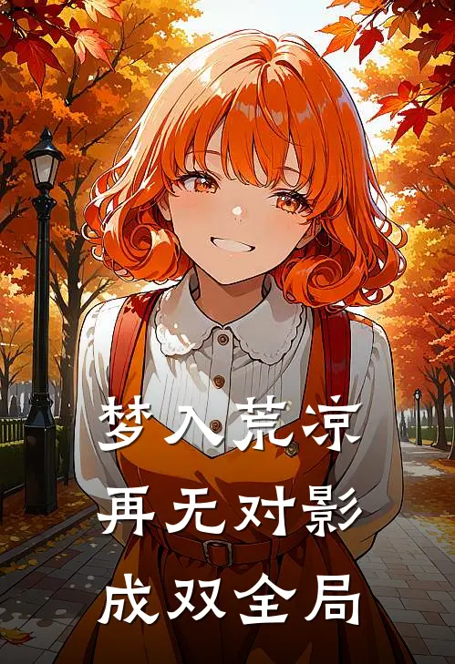 梦入荒凉，再无对影成双全局