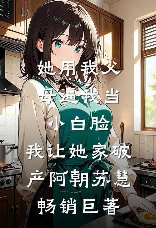 父兄战死第十天，未婚夫上门退亲已完结版